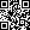 https://behzisti.ir/x3PjT