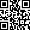 https://behzisti.ir/x3MwR