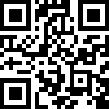 https://behzisti.ir/x3KYX
