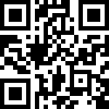 https://behzisti.ir/x3KdL