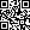 https://behzisti.ir/x3Q4N