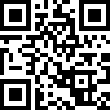 https://behzisti.ir/x37cG