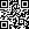 https://behzisti.ir/x3QSL