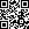 https://behzisti.ir/x3QMQ