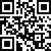 https://behzisti.ir/xcPj
