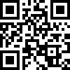 https://behzisti.ir/x3PsN