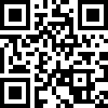 https://behzisti.ir/x3PzW