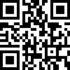 https://behzisti.ir/x3RnM