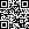 https://behzisti.ir/x3q2g