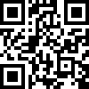 https://behzisti.ir/x3Pvj