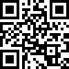 https://behzisti.ir/x3Q22
