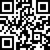 https://behzisti.ir/x3q54