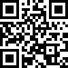https://behzisti.ir/x3zjJ