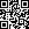 https://behzisti.ir/x3BHf