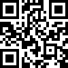 https://behzisti.ir/x3Dh9