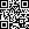 https://behzisti.ir/x3m7y