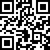 https://behzisti.ir/x3mm2