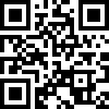 https://behzisti.ir/x3R8D