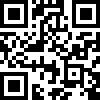 https://behzisti.ir/x3M7B