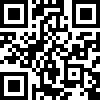 https://behzisti.ir/x3rf4