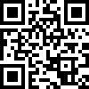 https://behzisti.ir/x3LGV