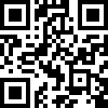 https://behzisti.ir/x3M7n