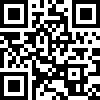 https://behzisti.ir/x3N98