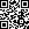https://behzisti.ir/x37mH