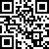 https://behzisti.ir/x3Qrq