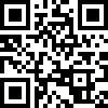 https://behzisti.ir/x3yNG
