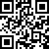 https://behzisti.ir/x3RBM
