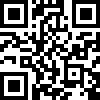 https://behzisti.ir/x3bvT