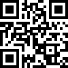https://behzisti.ir/xFJP