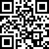 https://behzisti.ir/x3P32