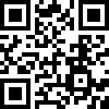 https://behzisti.ir/x3sRf