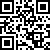 https://behzisti.ir/x3KYL