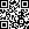 https://behzisti.ir/x3yTq