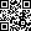 https://behzisti.ir/x3KkR