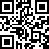 https://behzisti.ir/x3LRp