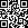 https://behzisti.ir/x3BrJ