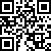 https://behzisti.ir/x3PTr