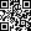 https://behzisti.ir/x3Mtj