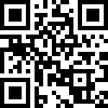 https://behzisti.ir/x3Qkn