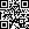 https://behzisti.ir/x3QjP