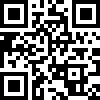 https://behzisti.ir/x3DpX