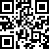 https://behzisti.ir/x3NRp