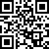 https://behzisti.ir/x3HB6
