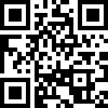https://behzisti.ir/x3Hjw