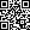 https://behzisti.ir/x3MwZ