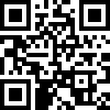 https://behzisti.ir/x3zhH